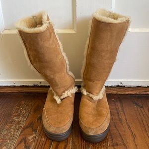 Uggs Women’s size 5